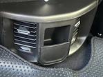 New 2026 Ram 3500 Tradesman Crew Cab for sale #R326677 - photo 19
