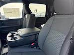 New 2026 Ram 3500 Tradesman Crew Cab for sale #R326677 - photo 24
