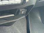 New 2026 Ram 3500 Tradesman Crew Cab for sale #R326677 - photo 28