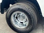 New 2026 Ram 3500 Tradesman Crew Cab for sale #R326677 - photo 39