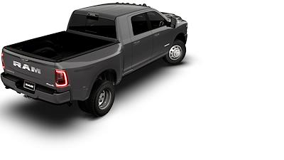 New 2026 Ram 3500 Laramie Mega Cab for sale #R326678 - photo 2