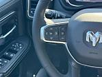 New 2026 Ram 3500 Laramie Mega Cab for sale #R326678 - photo 11