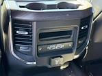 New 2026 Ram 3500 Laramie Mega Cab for sale #R326678 - photo 16
