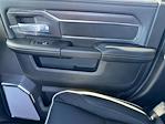 New 2026 Ram 3500 Laramie Mega Cab for sale #R326678 - photo 17