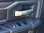 New 2026 Ram 3500 Laramie Mega Cab for sale #R326678 - photo 19
