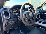 New 2026 Ram 3500 Laramie Mega Cab for sale #R326678 - photo 24