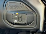 New 2026 Ram 3500 Laramie Mega Cab for sale #R326678 - photo 27