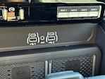 New 2026 Ram 3500 Laramie Mega Cab for sale #R326678 - photo 28