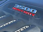 New 2026 Ram 3500 Laramie Mega Cab for sale #R326678 - photo 39