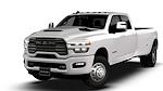 New 2026 Ram 3500 Laramie Crew Cab for sale #R326682 - photo 1