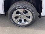 New 2025 Ram 1500 Big Horn Crew Cab 4x4 Pickup for sale #27538 - photo 10
