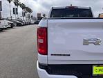 New 2025 Ram 1500 Big Horn Crew Cab 4x4 Pickup for sale #27538 - photo 11