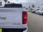 New 2025 Ram 1500 Big Horn Crew Cab 4x4 Pickup for sale #27538 - photo 12