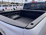 New 2025 Ram 1500 Big Horn Crew Cab 4x4 Pickup for sale #27538 - photo 13