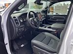 New 2025 Ram 1500 Big Horn Crew Cab 4x4 Pickup for sale #27538 - photo 14