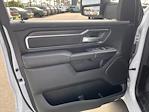 New 2025 Ram 1500 Big Horn Crew Cab 4x4 Pickup for sale #27538 - photo 15