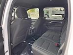 New 2025 Ram 1500 Big Horn Crew Cab 4x4 Pickup for sale #27538 - photo 16