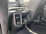 New 2025 Ram 1500 Big Horn Crew Cab 4x4 Pickup for sale #27538 - photo 17