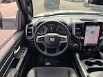 New 2025 Ram 1500 Big Horn Crew Cab 4x4 Pickup for sale #27538 - photo 19