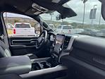 New 2025 Ram 1500 Big Horn Crew Cab 4x4 Pickup for sale #27538 - photo 20