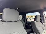 New 2025 Ram 1500 Big Horn Crew Cab 4x4 Pickup for sale #27538 - photo 21