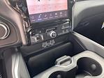 New 2025 Ram 1500 Big Horn Crew Cab 4x4 Pickup for sale #27538 - photo 24