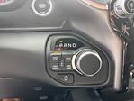 New 2025 Ram 1500 Big Horn Crew Cab 4x4 Pickup for sale #27538 - photo 25