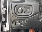 New 2025 Ram 1500 Big Horn Crew Cab 4x4 Pickup for sale #27538 - photo 26