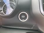 New 2025 Ram 1500 Big Horn Crew Cab 4x4 Pickup for sale #27538 - photo 27