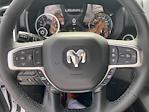 New 2025 Ram 1500 Big Horn Crew Cab 4x4 Pickup for sale #27538 - photo 28