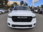 New 2025 Ram 1500 Big Horn Crew Cab 4x4 Pickup for sale #27538 - photo 3