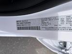 New 2025 Ram 1500 Big Horn Crew Cab 4x4 Pickup for sale #27538 - photo 30