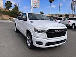 New 2025 Ram 1500 Big Horn Crew Cab 4x4 Pickup for sale #27538 - photo 4