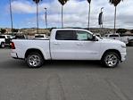 New 2025 Ram 1500 Big Horn Crew Cab 4x4 Pickup for sale #27538 - photo 5