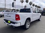 New 2025 Ram 1500 Big Horn Crew Cab 4x4 Pickup for sale #27538 - photo 6