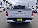 New 2025 Ram 1500 Big Horn Crew Cab 4x4 Pickup for sale #27538 - photo 7