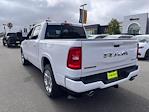 New 2025 Ram 1500 Big Horn Crew Cab 4x4 Pickup for sale #27538 - photo 8