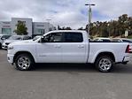 New 2025 Ram 1500 Big Horn Crew Cab 4x4 Pickup for sale #27538 - photo 9