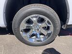 New 2025 Ram 1500 Big Horn Crew Cab 4x4 Pickup for sale #27544 - photo 10