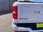 New 2025 Ram 1500 Big Horn Crew Cab 4x4 Pickup for sale #27544 - photo 11