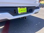 New 2025 Ram 1500 Big Horn Crew Cab 4x4 Pickup for sale #27544 - photo 12