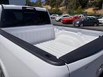 New 2025 Ram 1500 Big Horn Crew Cab 4x4 Pickup for sale #27544 - photo 13