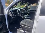 New 2025 Ram 1500 Big Horn Crew Cab 4x4 Pickup for sale #27544 - photo 14