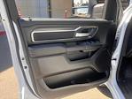 New 2025 Ram 1500 Big Horn Crew Cab 4x4 Pickup for sale #27544 - photo 15