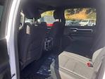 New 2025 Ram 1500 Big Horn Crew Cab 4x4 Pickup for sale #27544 - photo 16