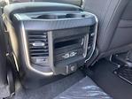 New 2025 Ram 1500 Big Horn Crew Cab 4x4 Pickup for sale #27544 - photo 17