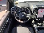 New 2025 Ram 1500 Big Horn Crew Cab 4x4 Pickup for sale #27544 - photo 19
