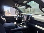 New 2025 Ram 1500 Big Horn Crew Cab 4x4 Pickup for sale #27544 - photo 20