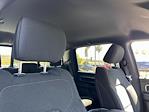 New 2025 Ram 1500 Big Horn Crew Cab 4x4 Pickup for sale #27544 - photo 21