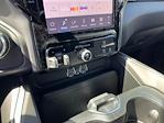New 2025 Ram 1500 Big Horn Crew Cab 4x4 Pickup for sale #27544 - photo 24